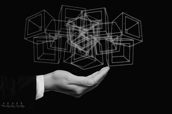 Qu'est-ce que BRC20 et pourquoi la communauté crypto a les yeux rivés dessus ?