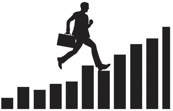 Quelques conseils pour bien fixer vos objectifs commerciaux