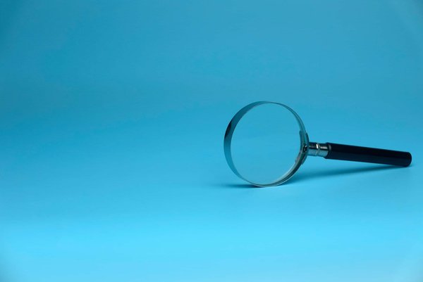 Les trésors cachés de Marseille : 5 activités méconnues à partager en famille