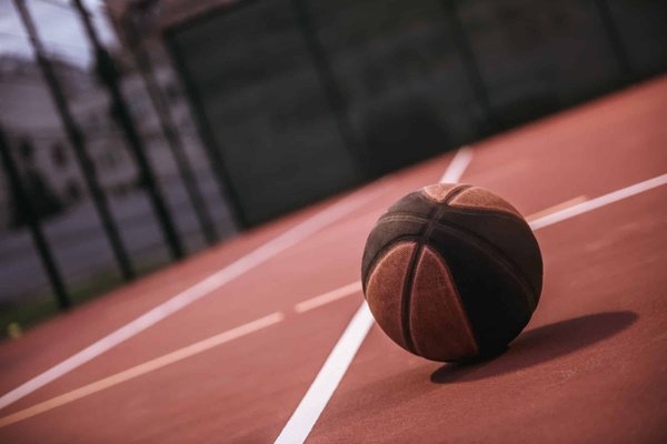 Quelles sont les particularités des matchs de baskets à Miami ?