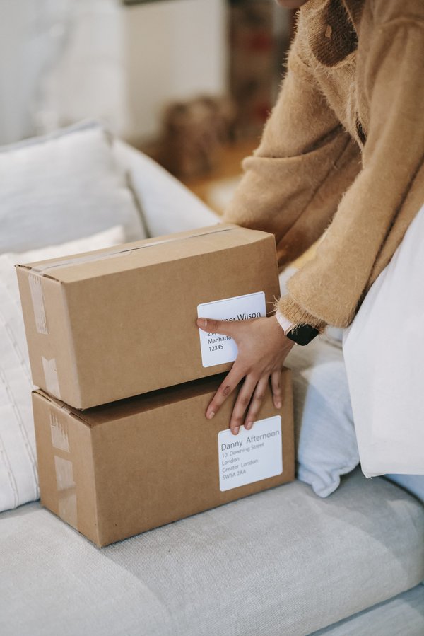 Quelle voiture ne surtout pas acheter ?