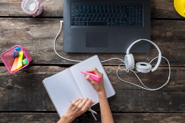 Quelles sont les valeurs d'une agence SEO pour les indépendants ?